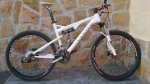 IMG-20130821-WA0000.jpg