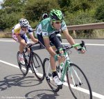 vuelta13st17-break.jpg