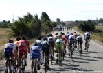 vuelta13st17-echelon.jpg