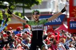vuelta13st17-mollema.jpg