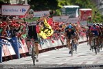 vuelta13st17-win.jpg