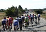 vuelta13st17-wind.jpg