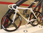 ffwd-track.jpg