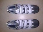 2013-09-11 21.42.42 (Copiar).jpg