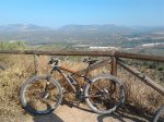 2013-09-10 10.30.45 small.jpg
