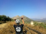 IMG-20130910-WA0004.jpg