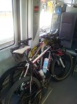 ruta_01_cercanias.jpg