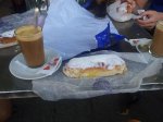 ruta_02_merienda.jpg