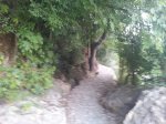 ruta_06_alcala.jpg