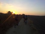 ruta_07_puesta de sol.jpg