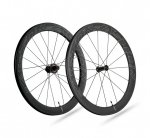 ec90_aero55_clincher_wheelset_new.jpg