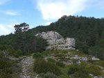 20130911_114047.jpg