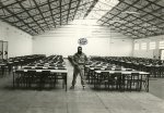 Cantina cuartel.jpg