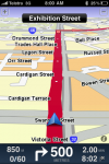 iphone_images_sep09-393.png