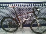 IMG-20130822-WA0004.jpg