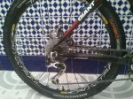 IMG-20130822-WA0005.jpg