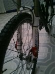 IMG-20130822-WA0007.jpg