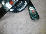 IMG_20130726_203516.jpg