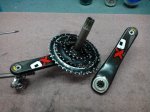 IMG_20130726_203529.jpg