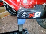 IMG_20130730_183553.jpg