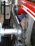 IMG_20130730_183603.jpg