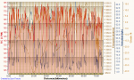 2013-09-08 08-59-34 Cron&#243;metro 08-09-2013, RC.png