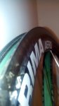 IMG_20130912_081544.jpg