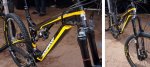 2014-Nukeproof-Mega-AM-TR-650B-mountain-bikes03-600x271.jpg