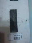 resized_IMG_20130911_202357.jpg