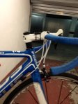 IMG-20130911-WA0020.jpg