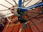IMG-20130911-WA0026.jpg