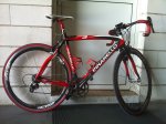 PINARELLO FP3 001.jpg