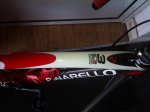 PINARELLO FP3 002.jpg