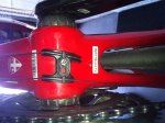 PINARELLO FP3 003.jpg