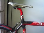 PINARELLO FP3 004.jpg