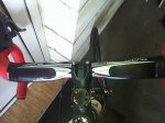 PINARELLO FP3 005.jpg