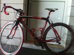 PINARELLO FP3 007.jpg