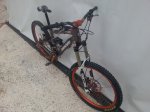 20130911_152019.jpg