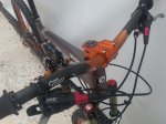 20130911_152034.jpg