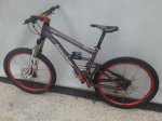 20130911_152051.jpg