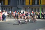 250-PIC395727846.jpg