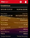 uploadfromtaptalk1378972944497.jpg
