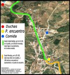 MAPA TRASJALAMA web.jpg