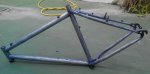 IMG_20130912_091622_20130912104057525.jpg
