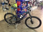 bici.jpg