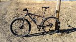 bici prueba.jpg