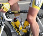 Elite Custom Race Riding Photo.jpg