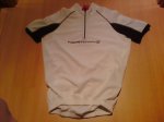 Maillot 1.jpg