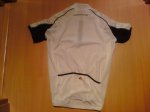 Maillot 2.jpg