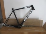cervelo r5 vwd.jpg